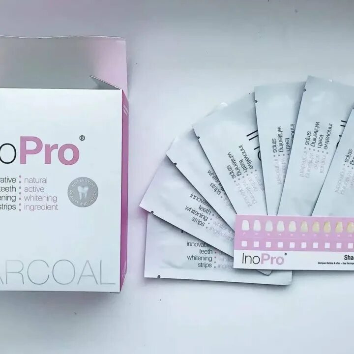 Отбеливающие полоски pro. Inpro отбеливающие полоски. Отбеливающие полоски pro. Полоски для отбеливания ino pro. Орал би отбеливающие полоски.