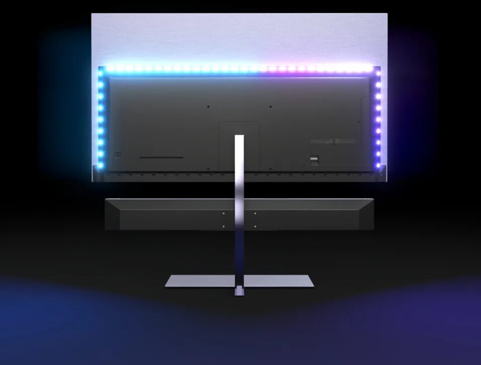 Android oled. Philips 65 oled. телевизор oled philips 65oled984 65&quot; (2019). philips 65oled935. philips 65oled705.