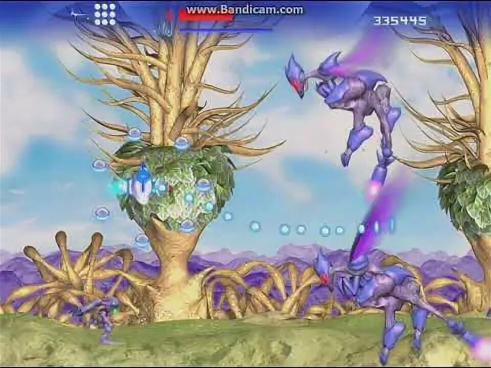 Боевой клон игра. Клон игра алавар. Боевой клон алавар. Боевой клон. Боевой клон (cy-clone.