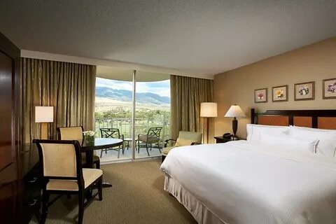 Mountain view room перевод