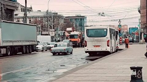 48 маршрутка краснодар