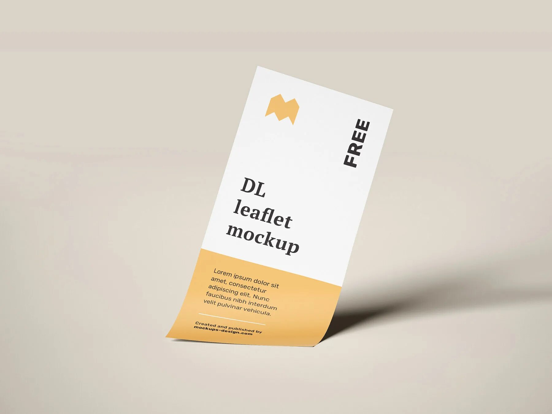 Мокап евро. Мокап листовки. mockup листовка. мокап листовка а5. mock up листовка.