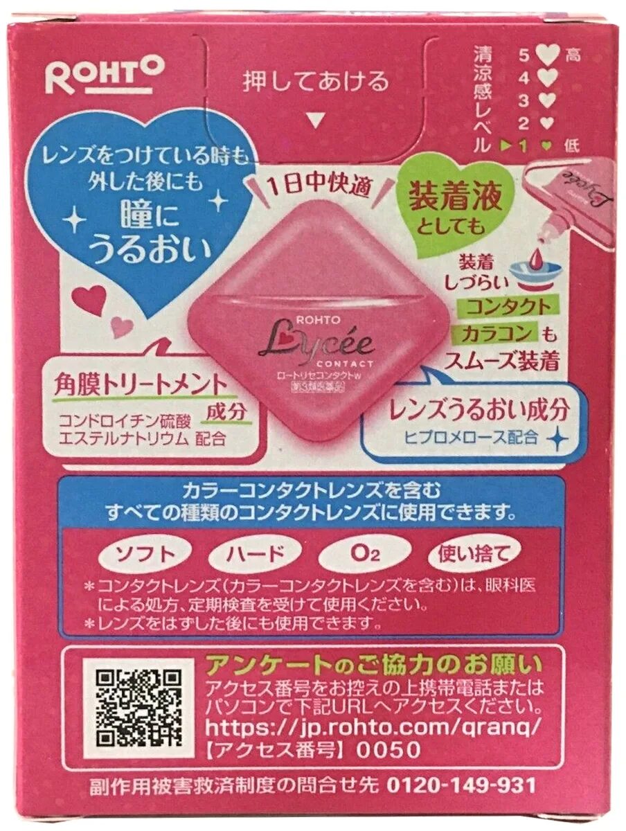 Contact отзывы