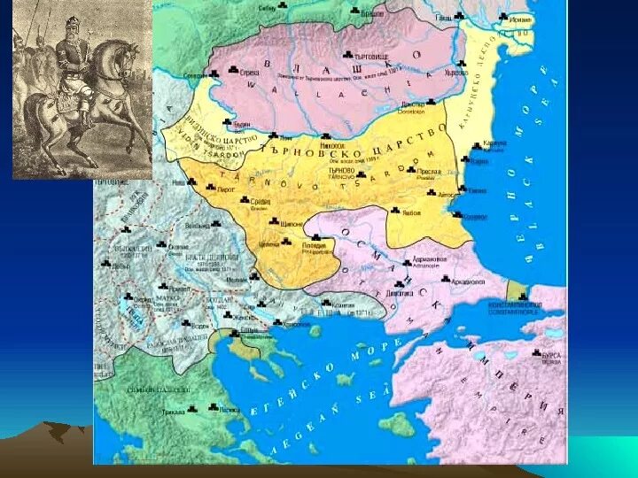 Первое болгарское царство при симеоне. Болгарское царство 10 век при симеоне. Болгария 9 век. Болгария 9 век. Болгарское царство 1914.