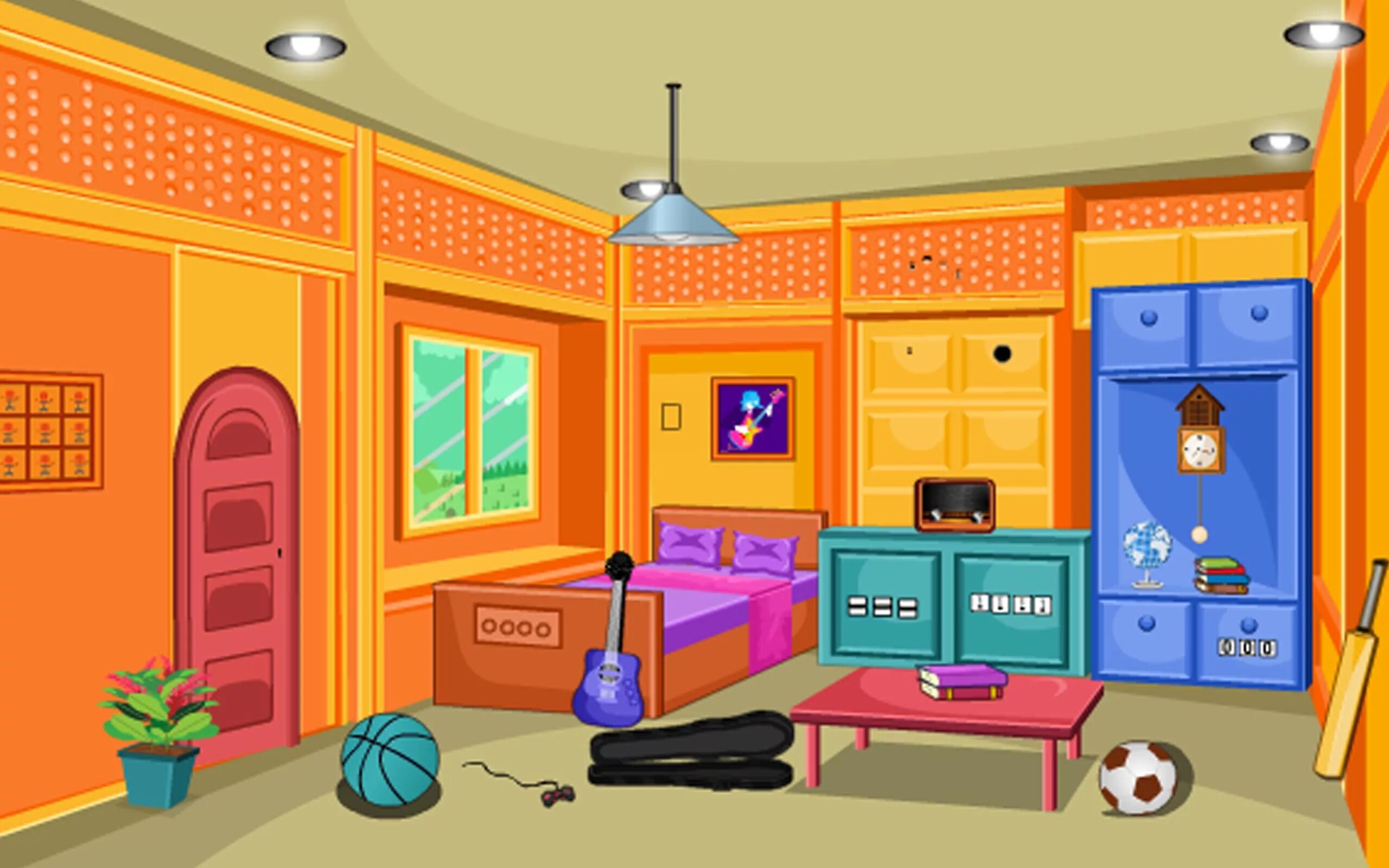 Головоломка комната. Комната БС. Игра побег комнат. Living Room приложение. Room escape 14