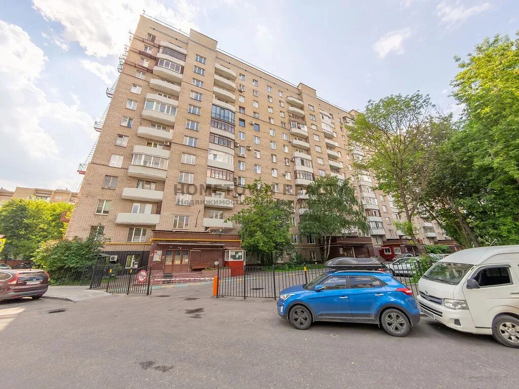 Набережная тараса шевченко 3к3. Набережная тараса шевченко 3к2. Набережная тараса шевченко 3. Набережная тараса шевченко 3к3. Тараса шевченко наб.