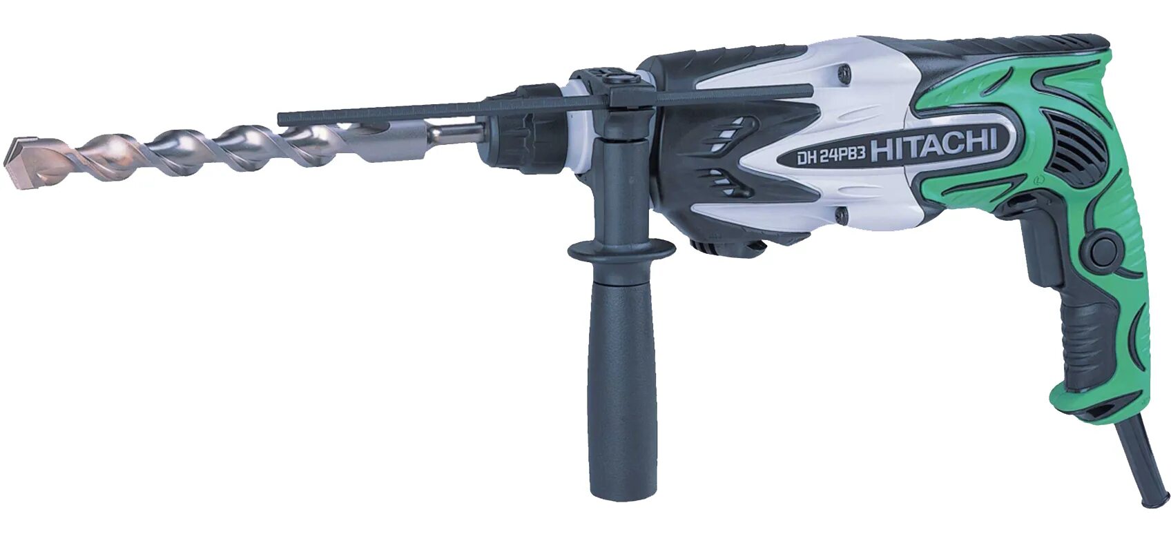 Hitachi dh24pc3. Перфоратор hitachi dh 22 ph. перфоратор hitachi 24pc3. перфоратор хитачи dh24pc3. перфоратор сетевой hitachi dh22ph.