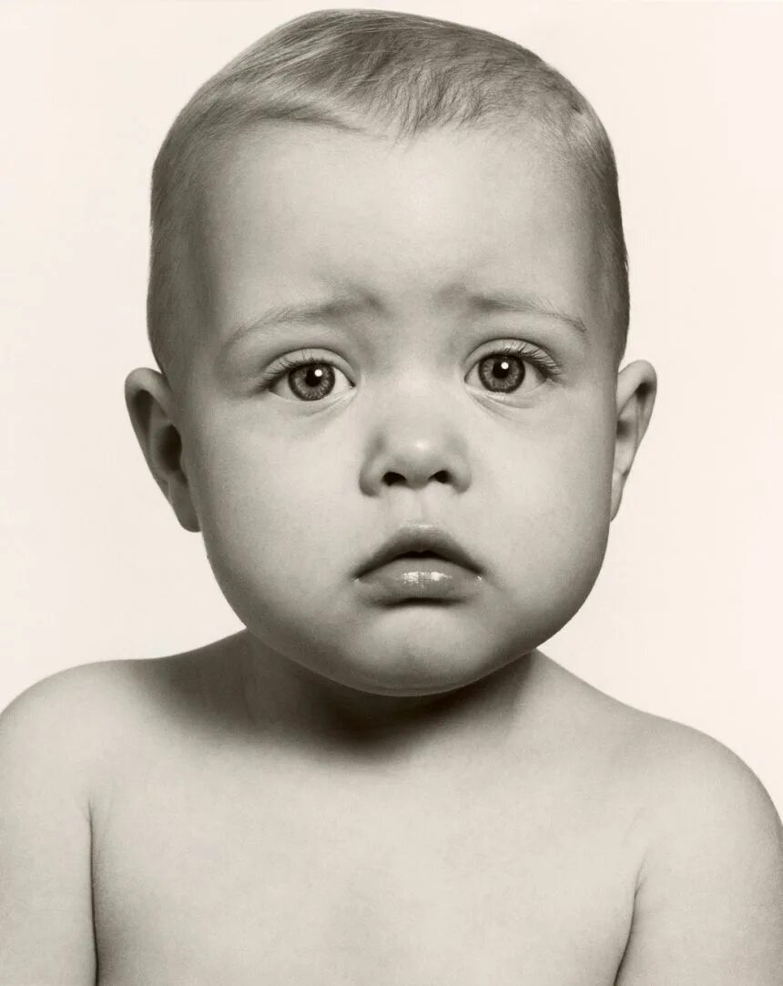 Baby face 1. Детское лицо у взрослого. фото малышей. дети лопоухие портретная фотосъемка. baby face.