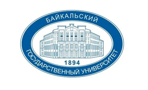 Сайт bsu