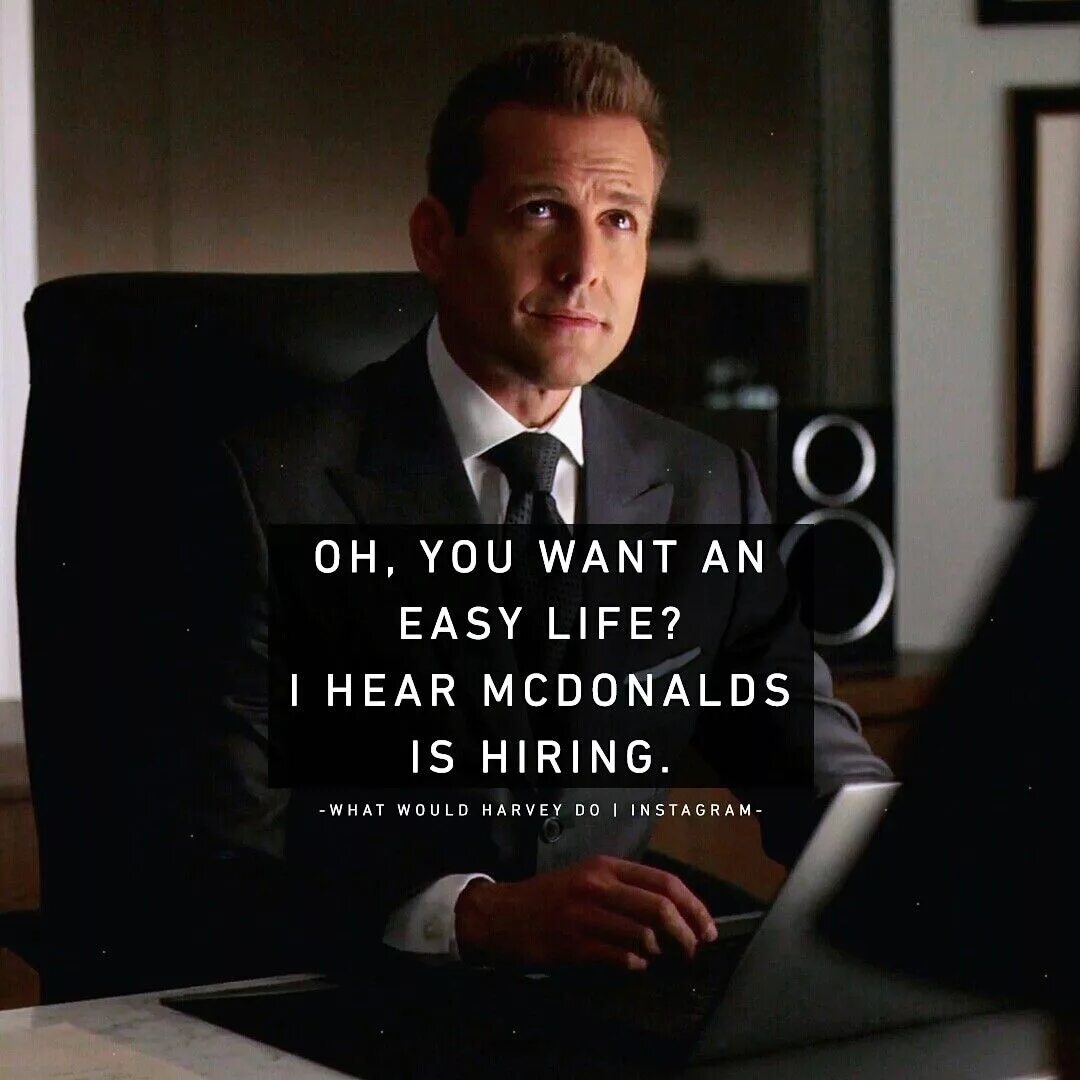 Did you hear what i said. Harvey Specter quotes. Харви спектр цитаты. Harvey Specter цитаты. Цитаты Харви спектра.