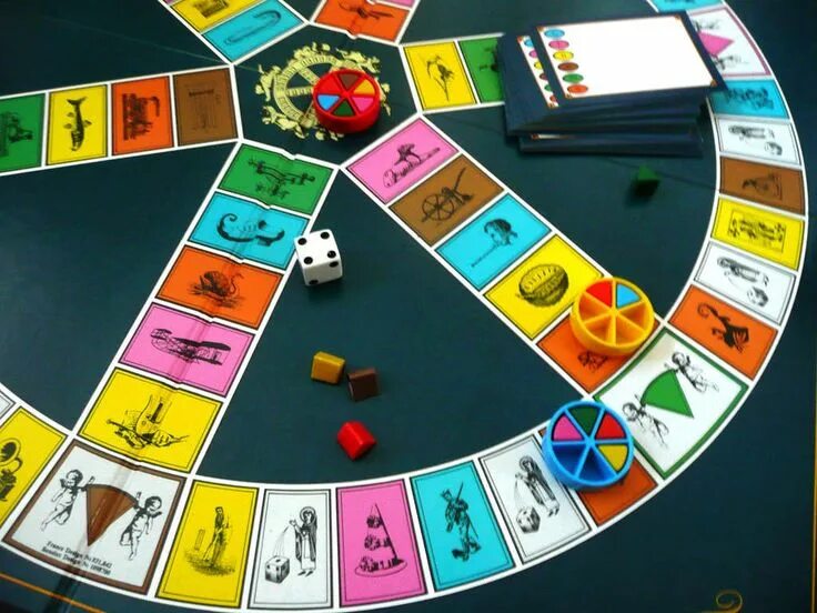 Trivial игра. Игра trivial pursuit. поле trivial pursuit. trivial pursuit настольная игра. абстрактные настольные игры.