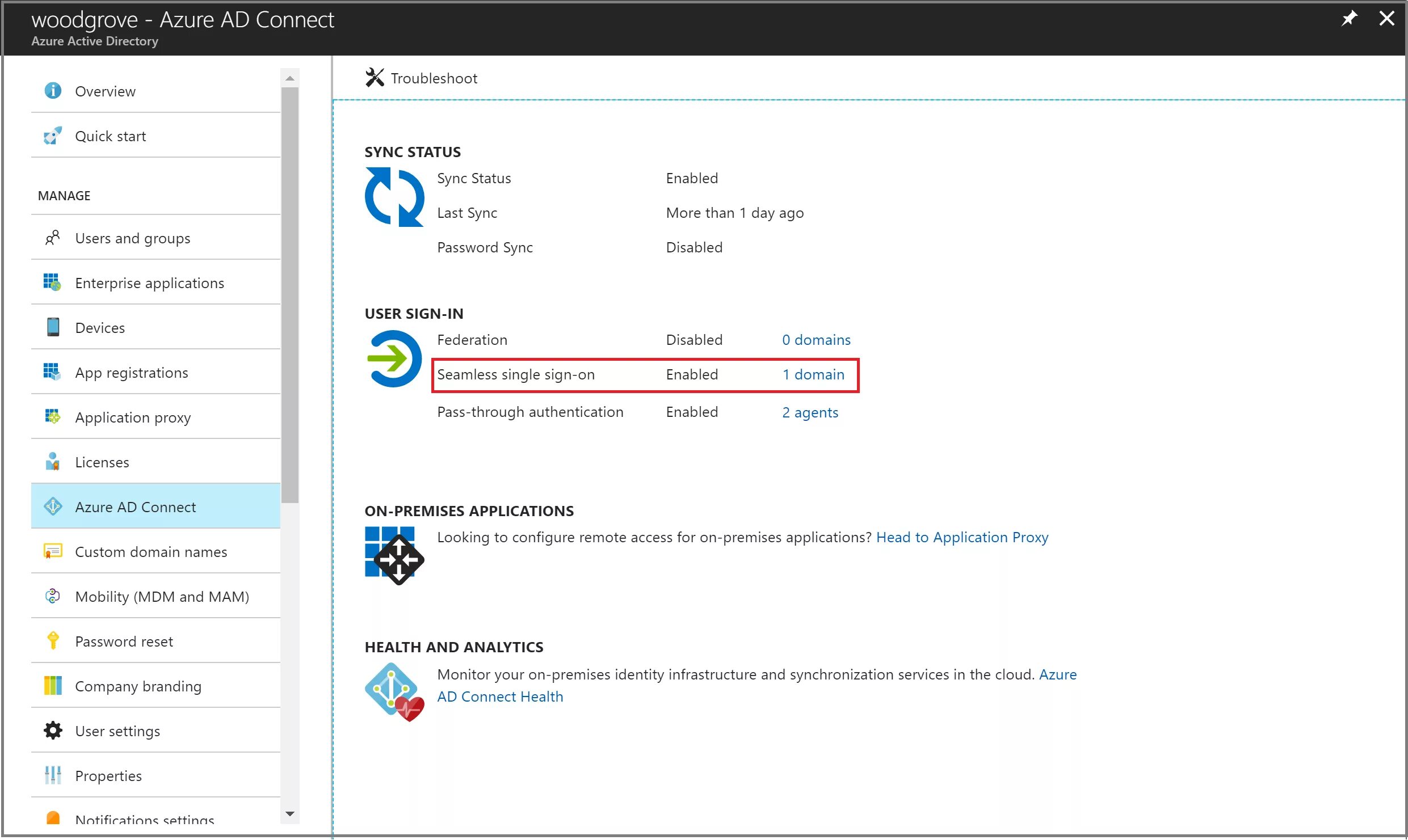 Sso pop device что это. Yandex connect active directory. sso pop device.