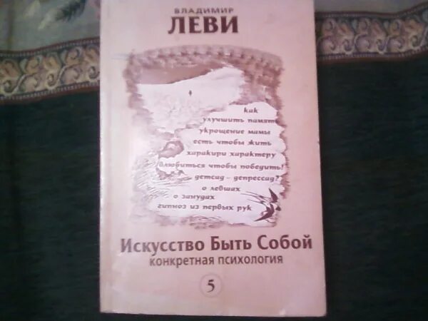 Леви искусство быть собой читать. Леви владимир львович искусство быть собой. книга искусство быть собой владимир леви. марк леви искусство быть собой. занимательная психология владимир леви.