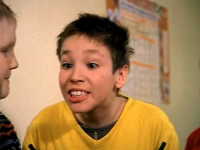 Ералаш важный разговор. Ералаш добро. Ералаш 156 выпуск. Ералаш 211 выпуск. Ералаш 156 добро пожаловать.