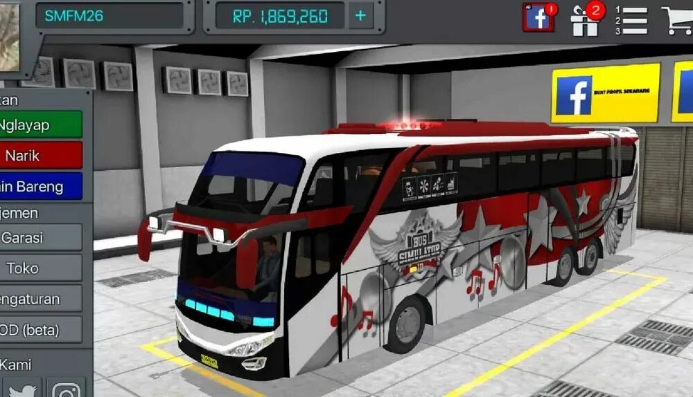 Автобус simulator мод много денег. Бас симулятор индонезия. bus simulator indonesia с модами. bus simulator indonesia моды русские. моды для бас симулятор индонезия.