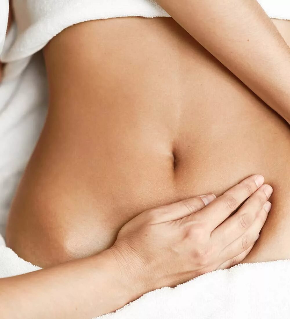 антицеллюлитный массаж живота. висцеральная терапия живота. массаж живота для похуд. висцеральная терапия живота. лимфодренажный массаж.