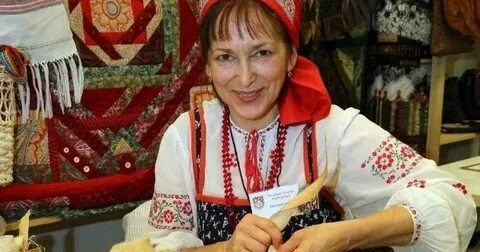 Мастера краснодарского края