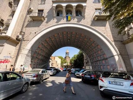 Новосибирск грузия