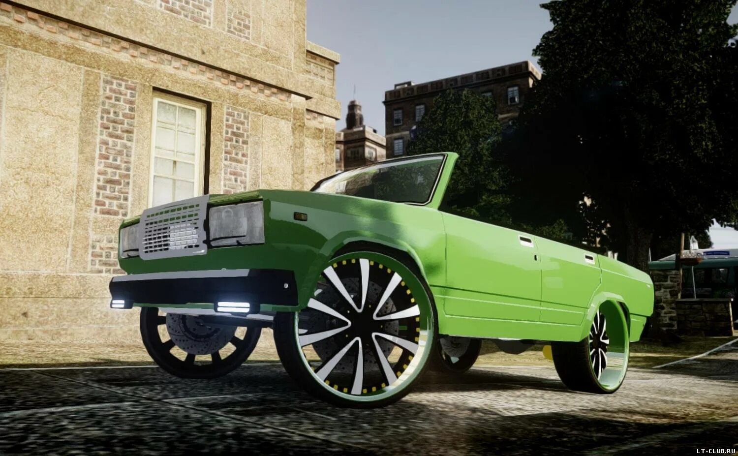 Donk style подвеска. донк. донк стайл машина. мемфис vhs. Donk style chevrolet.