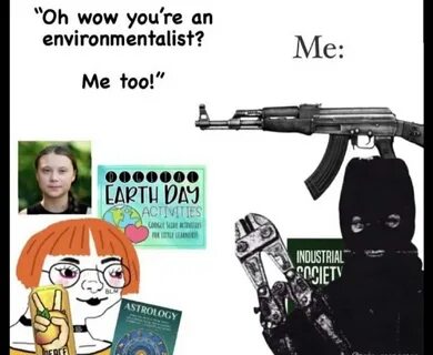 Вау вау йоу йоу