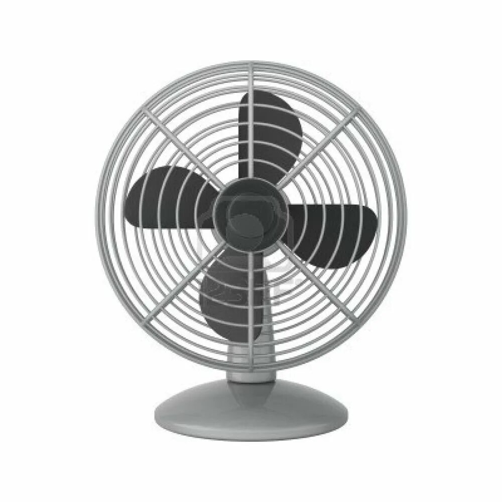 Electrolux eff-1002i. Канальный вентилятор vents 100 квайтлайн. Туннельный вентилятор. Rekam twt-1000. Вентилятор корень.