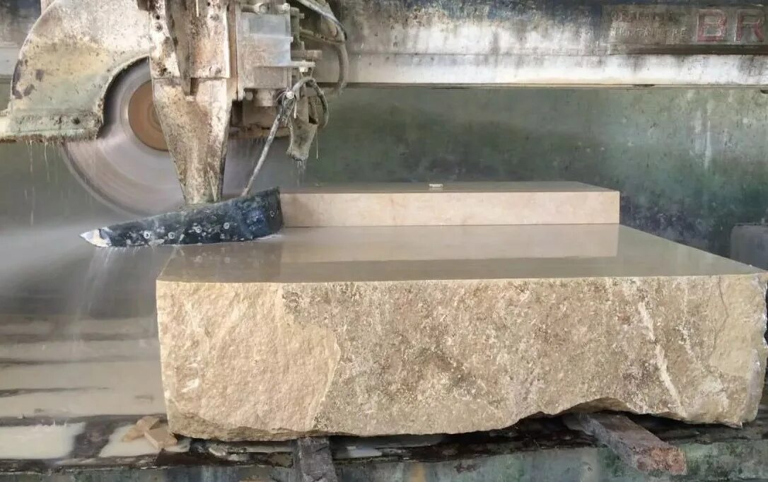 Переработка камня. Переработка камня. Камнерезный однодисковый консольный станок jc-1800a. Переработка камня. Камнерезная машина для ракушечника кмг-2.