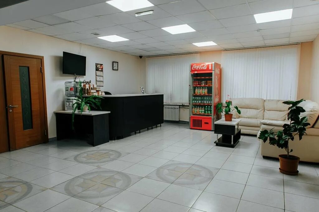 Гостиница сибай башкортостан. Гостиница алтынай сибай. Гостиница алтынай сибай. Гостиница алтынай сибай директор. Гостиница алтынай сибай директор.