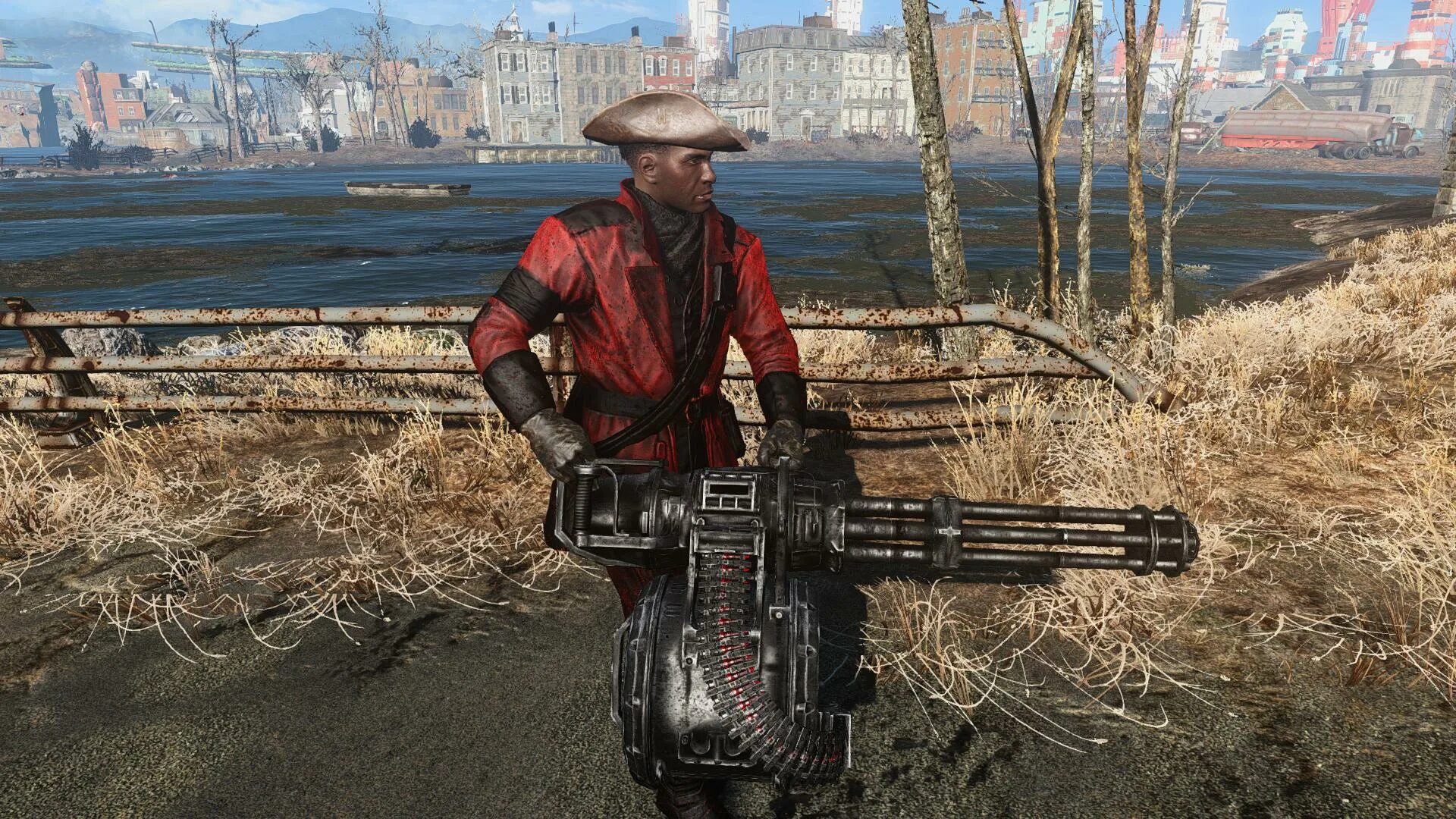 Fallout 4 изменить. Фоллаут 4 силовая броня минитменов. fallout солдаты минитменов. фоллаут 4 подземка арт. фоллаут 4 мод на минитменов.