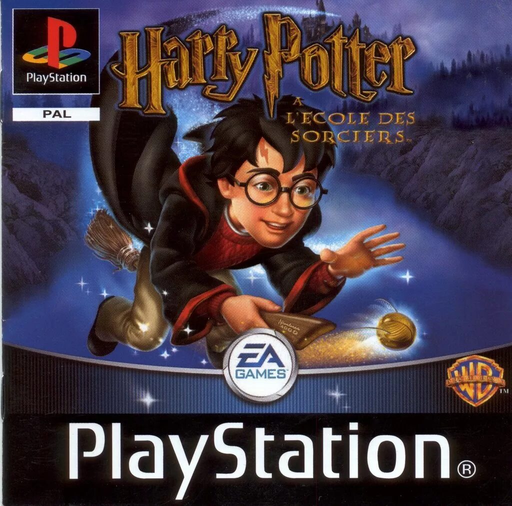 Коды harry potter. Гарри поттер плейстейшен 1. harry potter and philosopher&#039;s stone ps1. harry potter and the sorcerer&#039;s stone ps1 обложка. harry potter and philosopher&#039;s stone ps1 лисы.