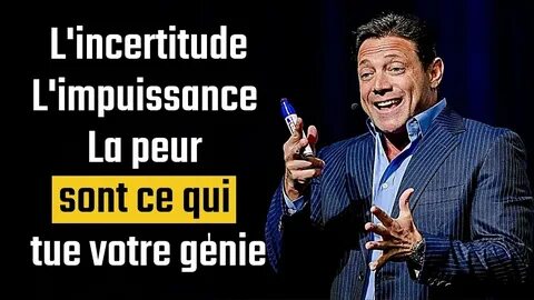 Et avec ca