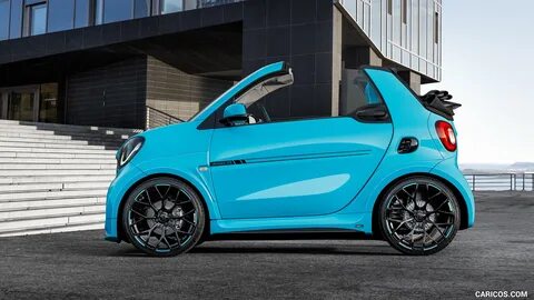 Smart ultimate