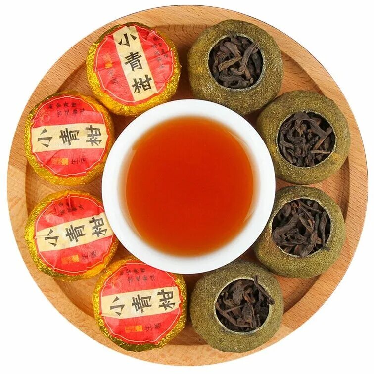 Пуэр отзывы. Чай пуэр конфуций 7 звезд. Чай пуэр green panda загадка тибета. Пуэр отзывы. Пи мандариновый пуэр.