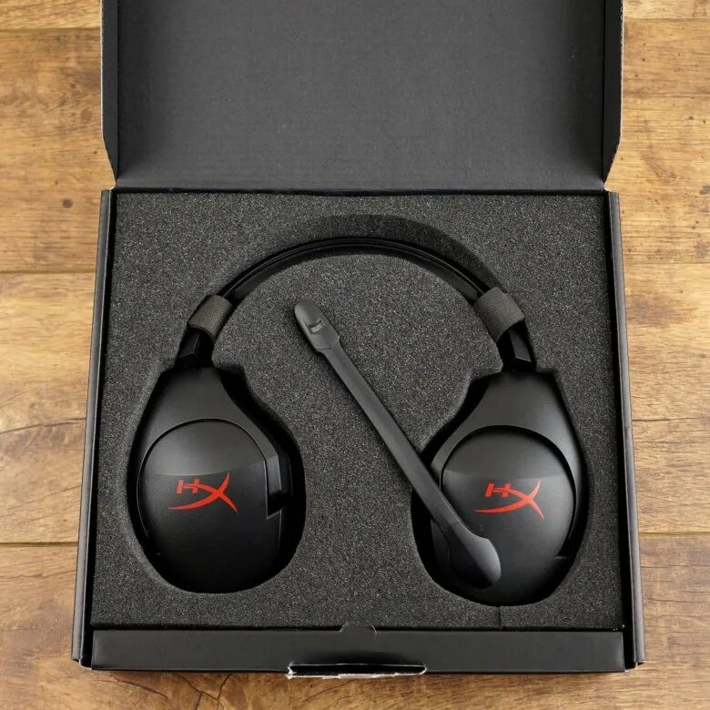 Хайпер икс клауд стингер. Наушники hyperx stinger. hyperx cloud stinger. наушники хайпер клауд стингер. гарнитура hyperx cloud stinger.