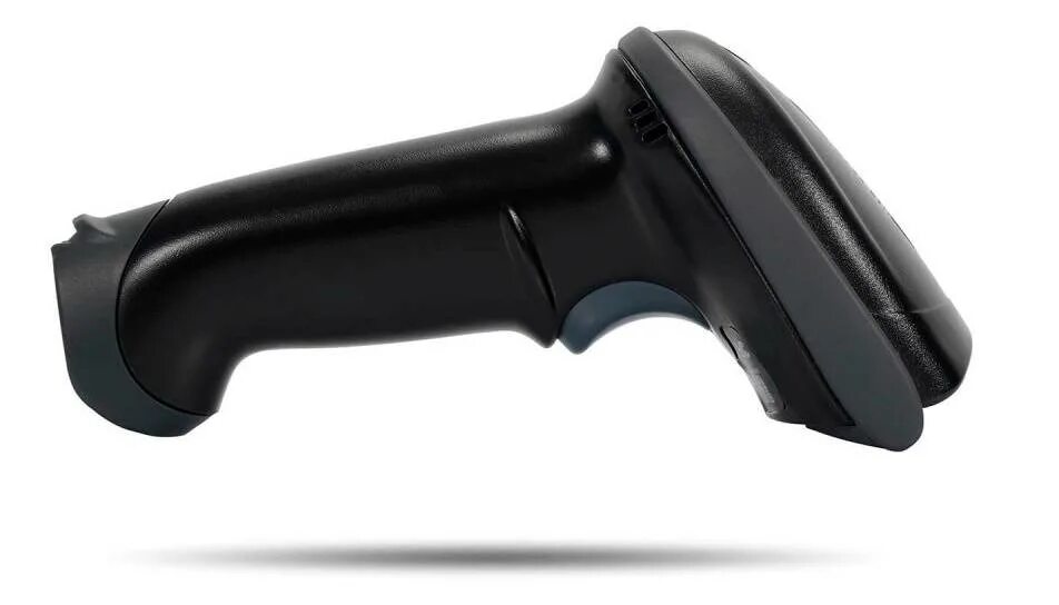 Сканер штрих кодов mertech 2210. Сканер mertech cl-2210. сканер mertech 2210 p2d. mertech cl-2210 p2d. сканер штрих-кода mertech cl-2210 ble dongle (4794) 1d2d.