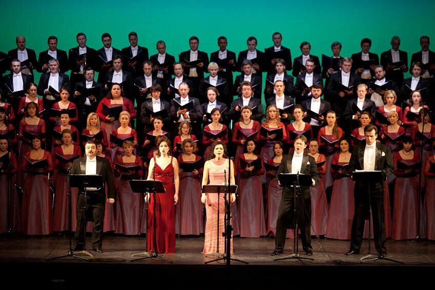 тенор театр. губский новая опера. тенор театр. тенор театр. сергей лазарев одолжите тенора.