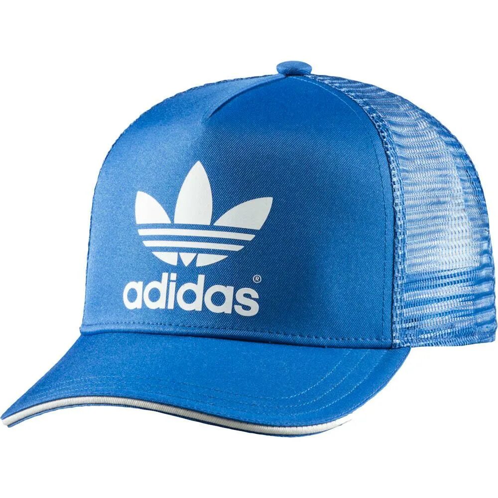 Adidas Snapback Trucker cap. Кепка adidas Trucker cap. Adidas Originals Trucker caps. Adidas Originals бейсболка AC Trucker cap.