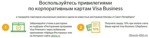 Заблокировали корпоративную карту