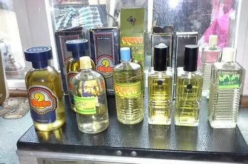 Одеколон диско. Одеколон диско. Одеколон диско 2 ссср. Одеколон диско 2 флакон. Одеколон диско 2 ссср.