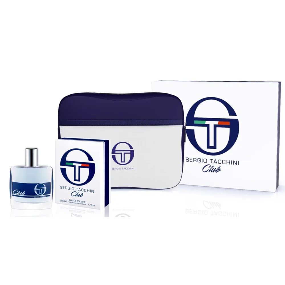 Sergio tacchini club туалетная вода мужская 100мл. Sergio tacchini парфюмерия для женщин. Sergio tacchini духи мужские 100 мл. Sergio tacchini club 100ml. Туалетная вода мужская серджио тачини клаб.