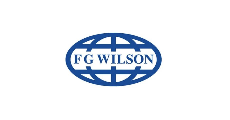 Wilson instruments. Fg wilson. дгу wilson. wilson бренд. wilson логотип.
