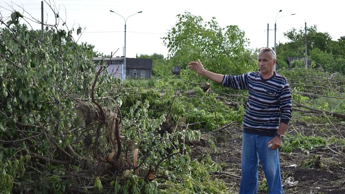 Погода в борце сараевского района рязанской области. Село борец Сараевского района. Церковь борец Сараевский район. Борец Сараевский Рязанской. Село Сысои Сараевского района.