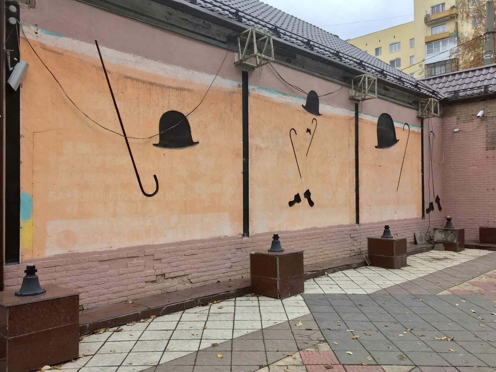 Кафе междуречье екатеринбург декабристов 30. Декабристов 30 екатеринбург. Декабристов 30 екатеринбург. Дом на декабристов 41. Декабристов 30 екатеринбург.