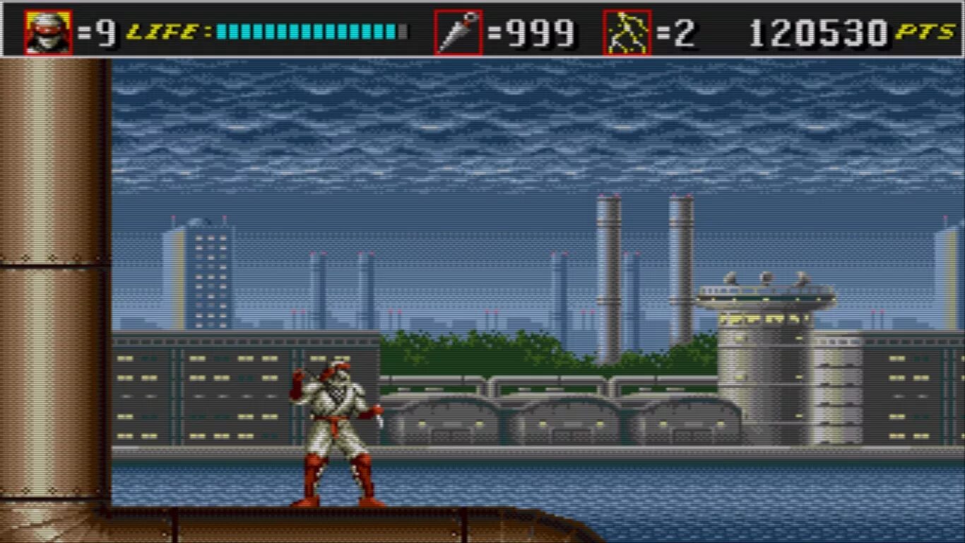 The return of the master. Shinobi iii return of the ninja master. The return of the master. Заставка для электронной книги. Игры возвращение шиноби сега.