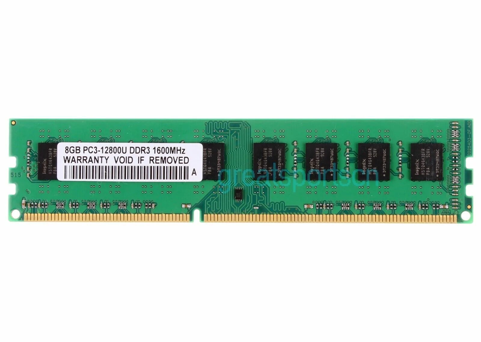 DDR 1600 8gb AMD ddr3. 8gb 2rx8 pc3-12800u-11-13-b1. AMD Memory ddr3 4gb. 2x8 ddr3 RGB 1600mm. Оперативная память ddr3 1600 8gb