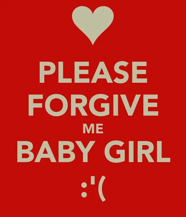 Please forgive me. Please forgive me на русском. Please forgive me quote. Please forgive me. Please forgive me на русском.