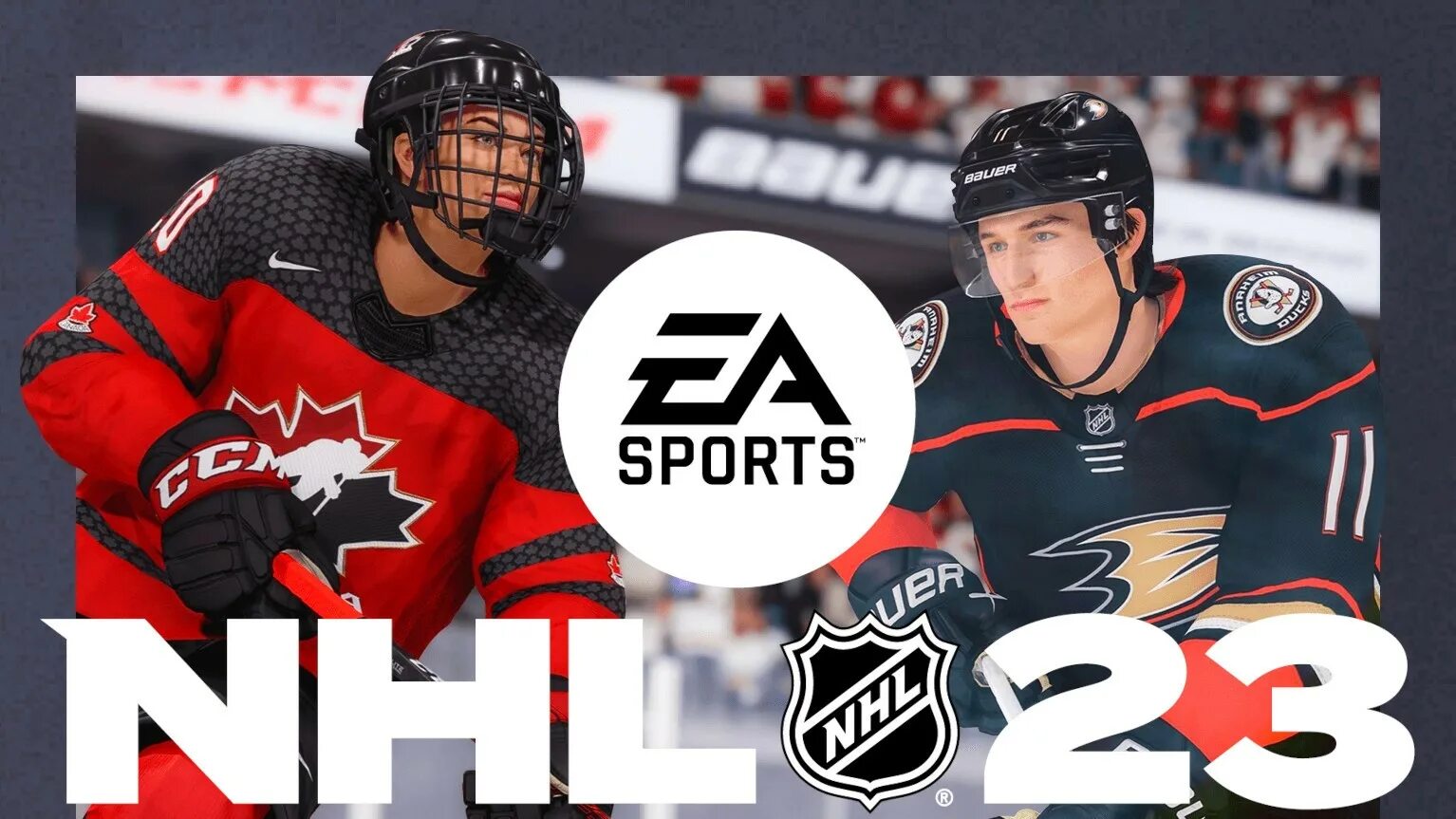 NHL 23 ps4. NHL 2022 ps4. НХЛ 23 на ps4. НХЛ 23 на пс5. Нхл на пс5