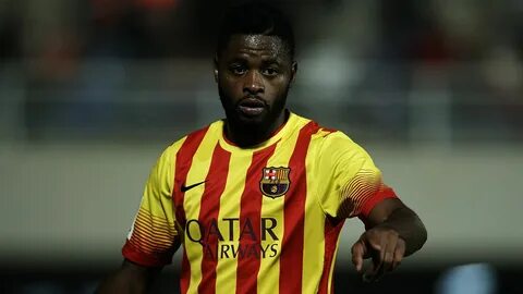 Alex song