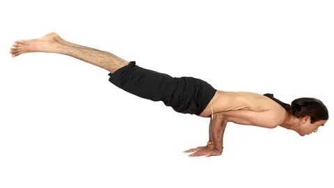 Top 5 Abs Yoga Poses Beginner