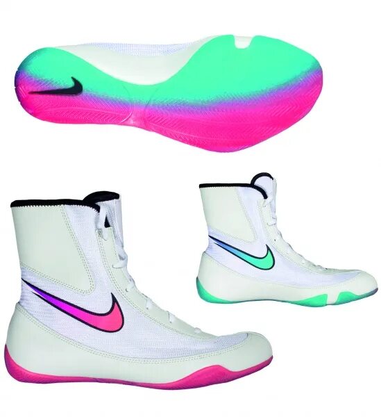 Nike Machomai 2. Nike боксерки Machomai 2 le. Боксёрки Nike Machomai 2.0 le. Боксёрки Nike Machomai 2.0 White. Боксерки найк 2