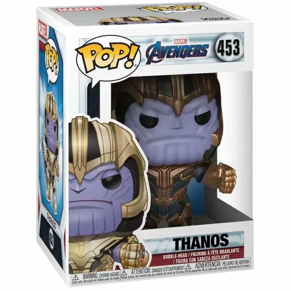 Funko pop bobble. Фигурка funko pop! marvel: avengers endgame - танос 36672. танос фанко. игрушки фанки поп марвел танос. фигурка funko pop! marvel: avengers endgame - небула 36667.